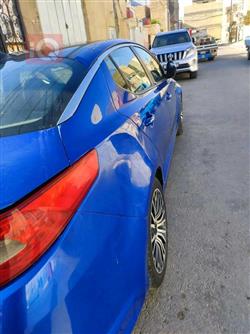 کیا ئۆپتیما